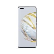 Huawei Nova 10 Pro Silver - 1