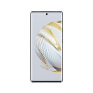 Huawei Nova 10 Black - 1