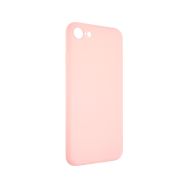 Fixed Story iPhone 7/8/SE, FIXST-100-PK - 1