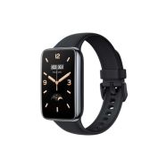 Xiaomi Smart Band 7 Pro Black - 1