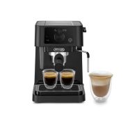 De'Longhi EC235.BK - 1