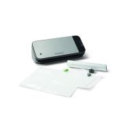 FoodSaver VS2190X - 1