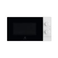 Electrolux EMZ421MMW - 1