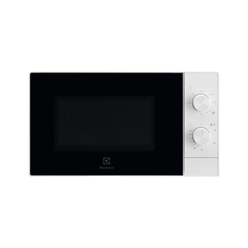 Electrolux EMZ421MMW - 1