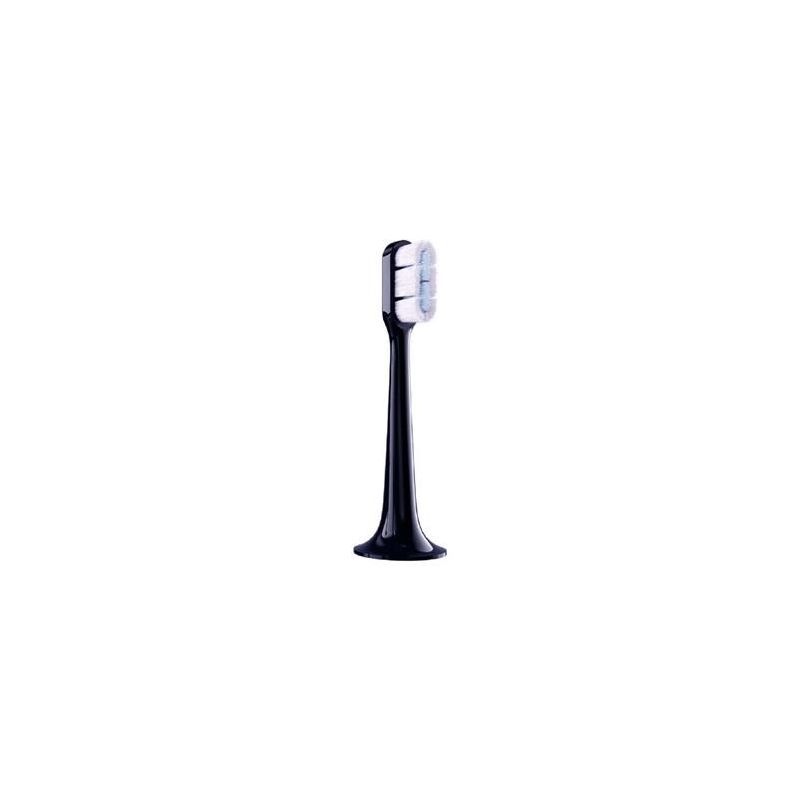 Xiaomi Mi Electric Toothbrush T700 Heads - 1 Xiaomi Mi Electric Toothbrush T700 Heads - 1