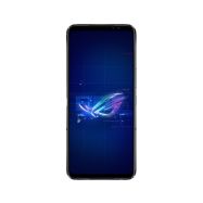 ASUS ROG Phone 6 12/256GB White - 1