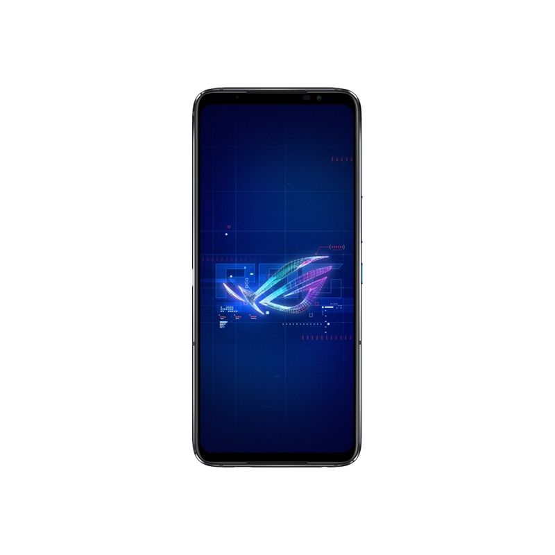 ASUS ROG Phone 6 12/256GB White - 1