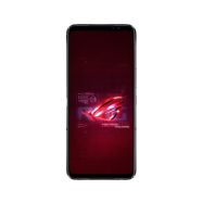 ASUS ROG Phone 6 16/512GB Black - 1