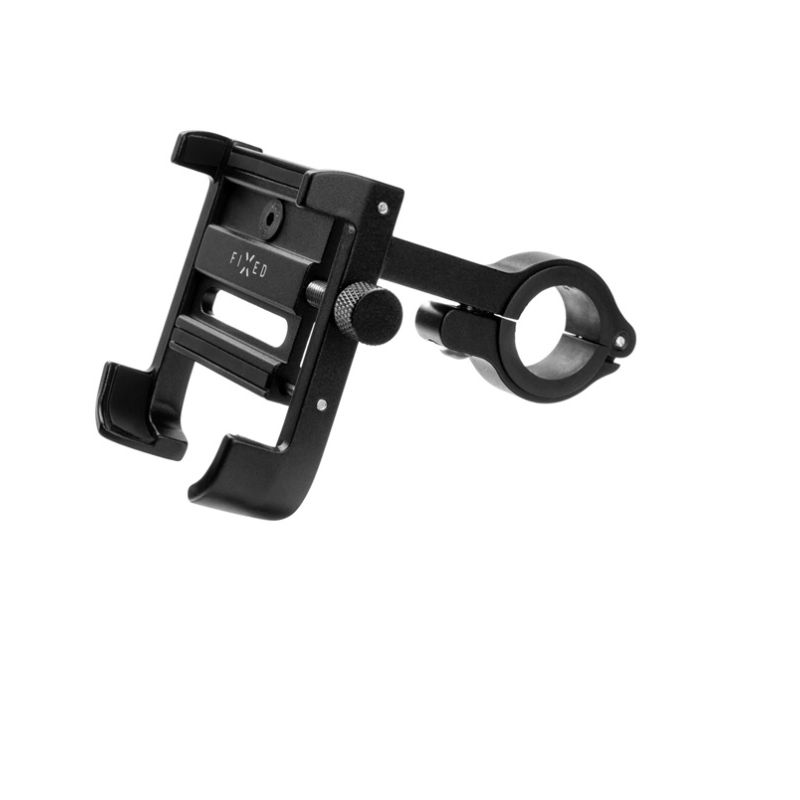 Fixed držák Bikee ALU 2, FIXBIA2-BK - 1 Fixed držák Bikee ALU 2, FIXBIA2-BK - 1