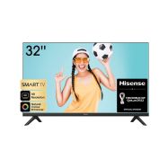 Hisense 32A4CG - 1