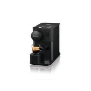 De'Longhi Nespresso EN510.B - 1