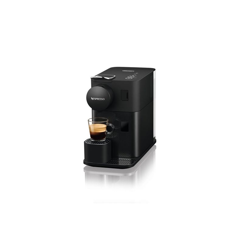 De'Longhi Nespresso EN510.B - 1