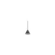 FISKARS 135090 Hrábě-listí SolidTM  XL - 1