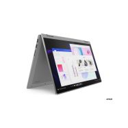 LENOVO FLEX 5 (82HU00NBCK)/WIN11 - 1