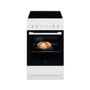 Electrolux LKR500001W - 1