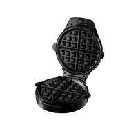 RUSSELL HOBBS 24620-56/RH - 1