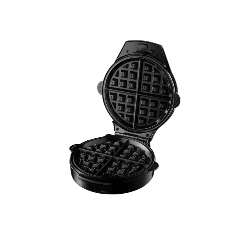 RUSSELL HOBBS 24620-56/RH - 1