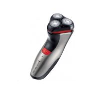 REMINGTON PR 1350 E51 - 1