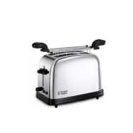 RUSSELL HOBBS 23310-56/RH - 1