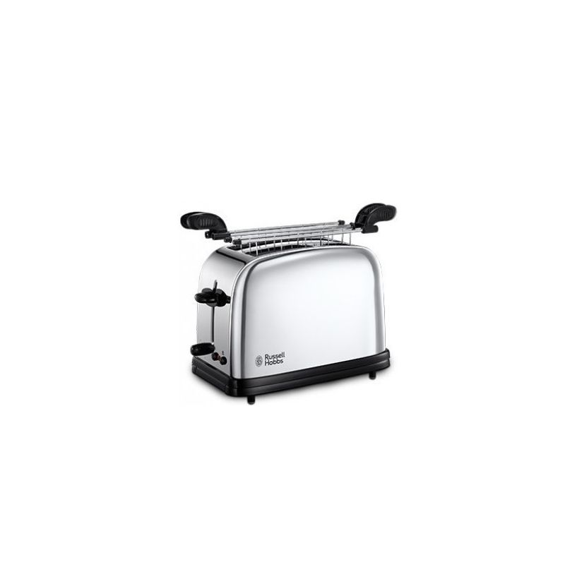 RUSSELL HOBBS 23310-56/RH - 1