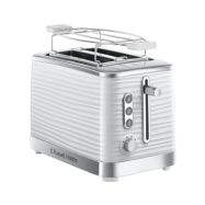 Russell Hobbs 24370-56/RH - 1