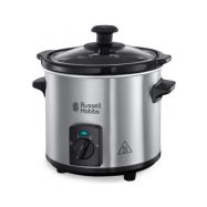 Russell Hobbs 25570-56/RH - 1