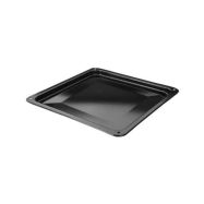 GORENJE Mělký plech 222709/242132 - 1