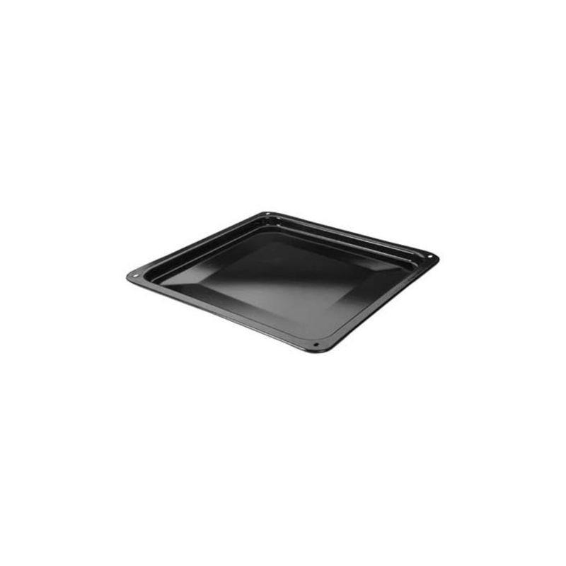 GORENJE Mělký plech 222709/242132 - 1 GORENJE Mělký plech 222709/242132 - 1
