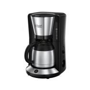 Russell Hobbs 24020-56 - 1