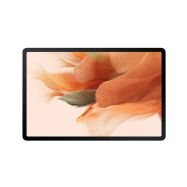 Samsung Tab S7 FE SM-T736 Black - 1