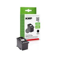 KMP C87 / PG-540XL - 1