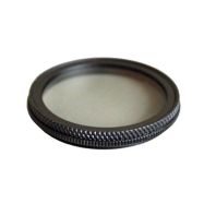 TrueCam A5 / A7 CPL filtr - 1