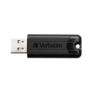 VERBATIM 49318 USB3.0 HI-SPEED 64G - 1