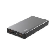 LAMAX 15000 mAh Fast Charge - 1