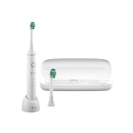 TrueLife SonicBrush Compact - 1