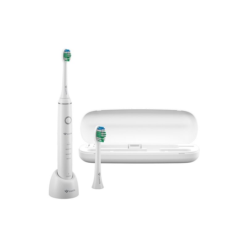 TrueLife SonicBrush Compact - 1