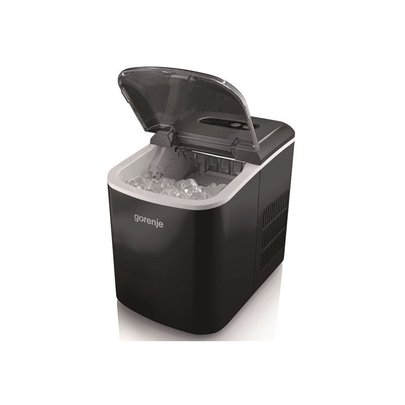 Gorenje IMC1200B - 1