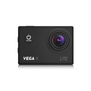 Niceboy VEGA X Lite - 1