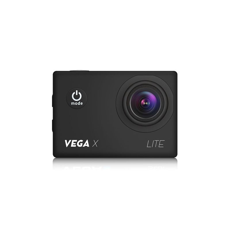 Niceboy VEGA X Lite - 1