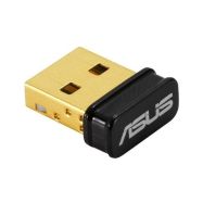 ASUS USB-BT500 - 1