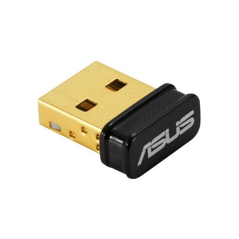 ASUS USB-BT500 - 1