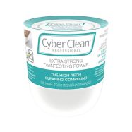 Cyber Clean CBC122 Professional 160 g - 1