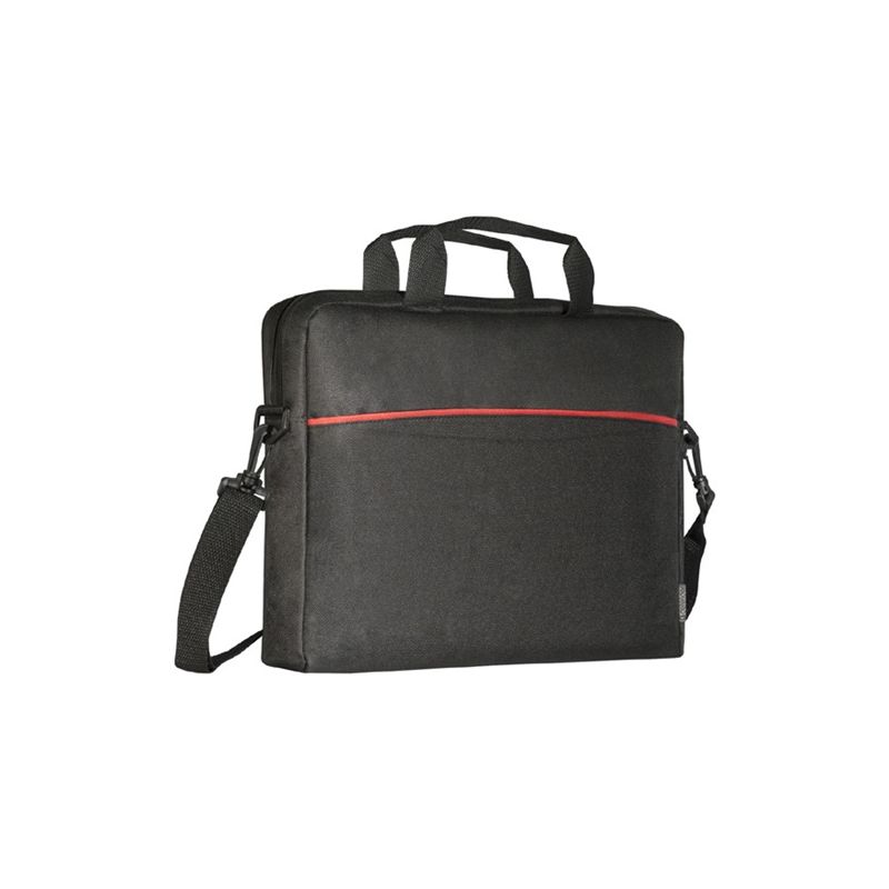 Defender Taška na notebook 15,6", Lite - 1