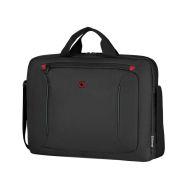 Wenger WG430 16 tenká brašna na notebook - 1