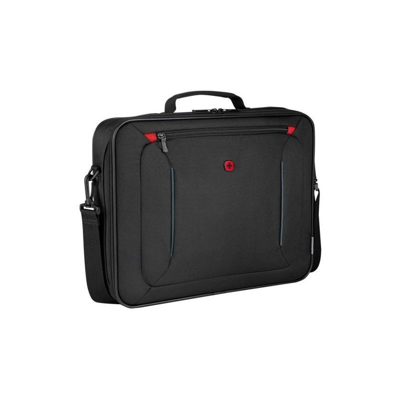 Wenger WG432 16 brašna na notebook - 1