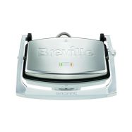 Breville VST071X - 1