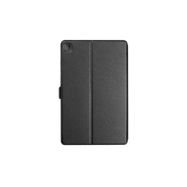 Fixed Sams. Galaxy Tab S6Lite FIXTOT-732 - 1