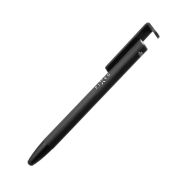 Fixed Pen FIXPEN-BK - 1