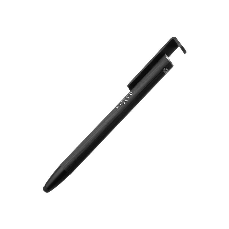 Fixed Pen FIXPEN-BK - 1