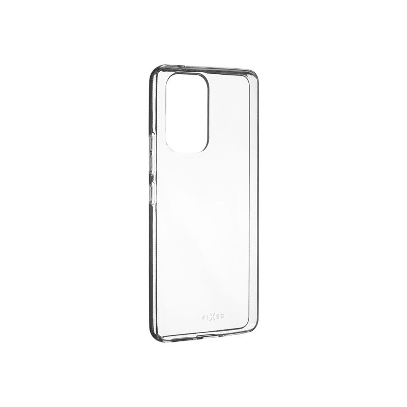 Fixed TPU S. Galaxy A53 5G FIXTCCA-874 - 1